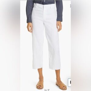 Frank & Eileen Khakis\Chinos Pants